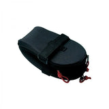 ETC Seat Bag