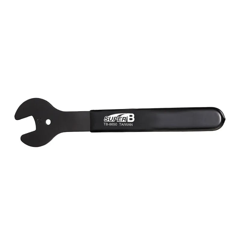 Super b hub cone spanner 13mm tb 8648 perfect for everyone