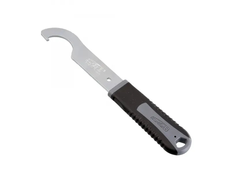 Super B Premium TB-HB50 Bottom Bracket Lockring Spanner — view 1