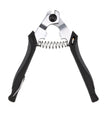 Super B Premium TB-WC30 Professional Cable Cutters