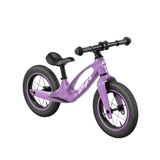 Shyre Bikes Balance Bike Purple Shyre Myndie 12" Wheel Balance Bike