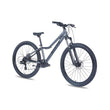 Shyre Bikes Bicycle Charcoal Black Shyre Eastie 26" Wheel Kids Mountain Bike