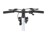 Shyre Bikes Bicycle Shyre Eastie 20" Wheel Kids Mountain Bike