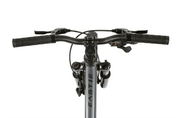 Shyre Eastie 20" Wheel Kids Mountain Bike, view 8 — view 8