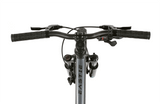 Shyre Bikes Bicycle Shyre Eastie 20" Wheel Kids Mountain Bike