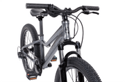 Shyre Eastie 20" Wheel Kids Mountain Bike, view 5 — view 5