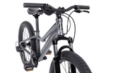 Shyre Bikes Bicycle Shyre Eastie 20" Wheel Kids Mountain Bike