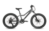 Shyre Bikes Bicycle Shyre Eastie 20" Wheel Kids Mountain Bike