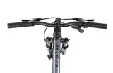 Shyre Bikes Bicycle Shyre Eastie 24" Wheel Kids Mountain Bike