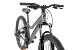 Shyre Bikes Bicycle Shyre Eastie 24" Wheel Kids Mountain Bike