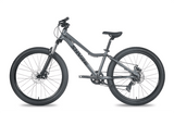 Shyre Bikes Bicycle Shyre Eastie 24" Wheel Kids Mountain Bike