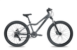 Shyre Bikes Bicycle Shyre Eastie 24" Wheel Kids Mountain Bike