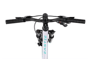 Shyre Eastie 24" Wheel Kids Mountain Bike, view 8 — view 8