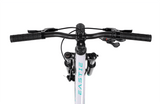 Shyre Bikes Bicycle Shyre Eastie 24" Wheel Kids Mountain Bike