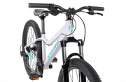 Shyre Eastie 24" Wheel Kids Mountain Bike, view 5 — view 5