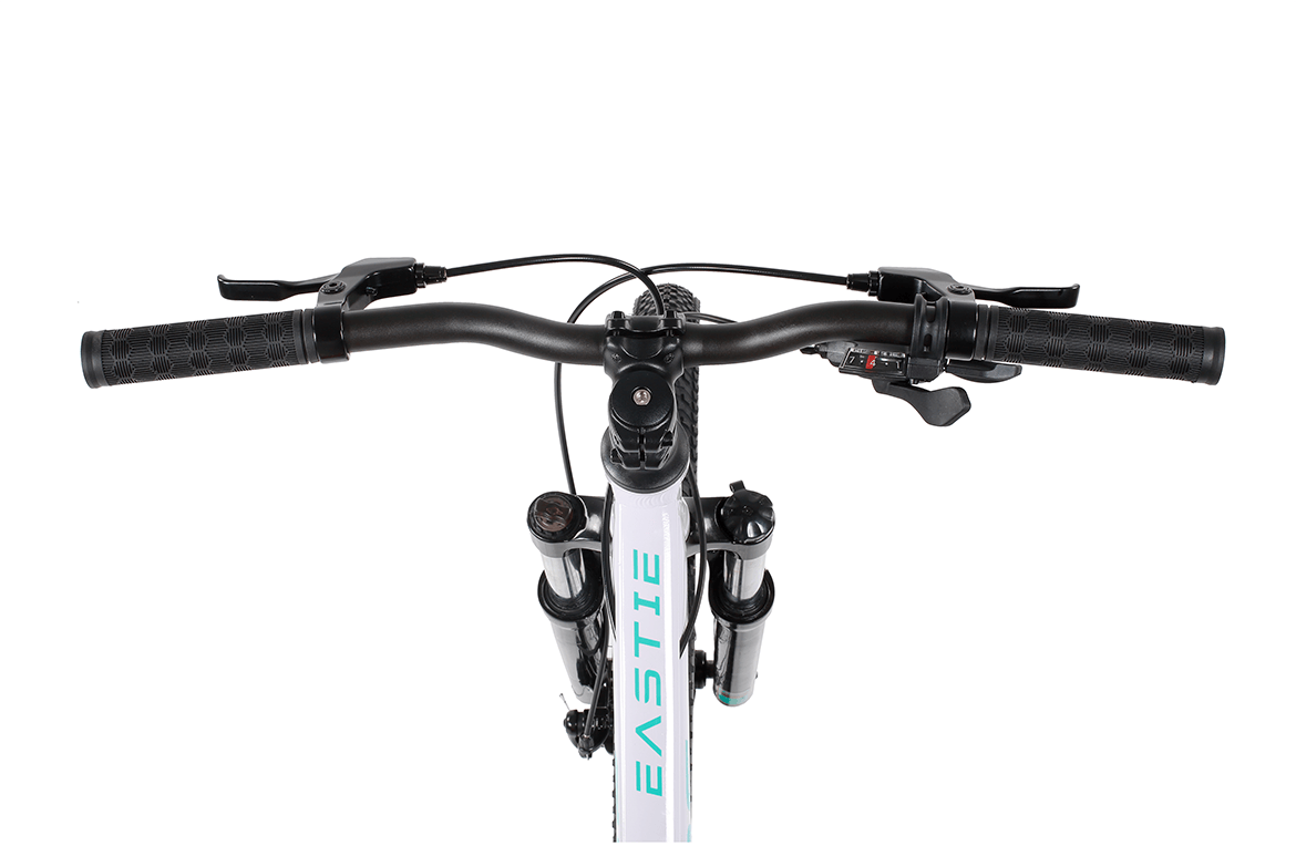 Shyre Bikes Bicycle Shyre Eastie 26" Wheel Kids Mountain Bike