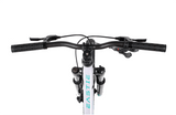 Shyre Bikes Bicycle Shyre Eastie 26" Wheel Kids Mountain Bike