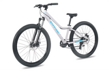 Shyre Bikes Bicycle Shyre Eastie 26" Wheel Kids Mountain Bike