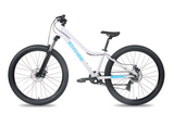 Shyre Bikes Bicycle Shyre Eastie 26" Wheel Kids Mountain Bike