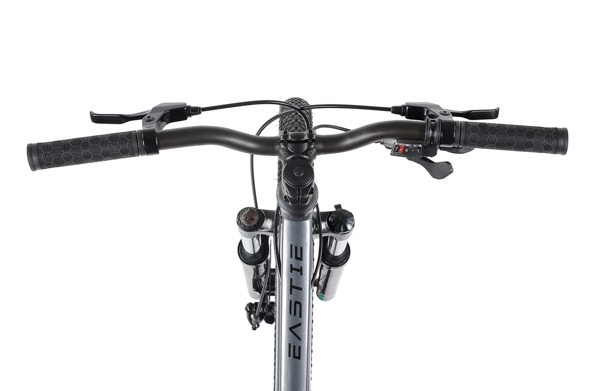 Shyre Bikes Bicycle Shyre Eastie 26" Wheel Kids Mountain Bike