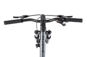 Shyre Eastie 26" Wheel Kids Mountain Bike, view 8 — view 8