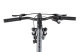 Shyre Bikes Bicycle Shyre Eastie 26" Wheel Kids Mountain Bike