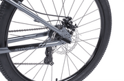 Shyre Eastie 26" Wheel Kids Mountain Bike, view 7 — view 7