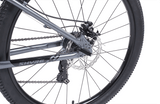 Shyre Bikes Bicycle Shyre Eastie 26" Wheel Kids Mountain Bike