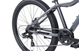 Shyre Bikes Bicycle Shyre Eastie 26" Wheel Kids Mountain Bike