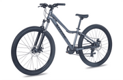 Shyre Eastie 26" Wheel Kids Mountain Bike, view 4 — view 4