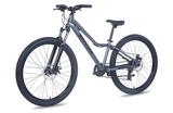 Shyre Bikes Bicycle Shyre Eastie 26" Wheel Kids Mountain Bike