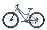 Shyre Bikes Bicycle Shyre Eastie 26" Wheel Kids Mountain Bike