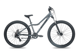 Shyre Bikes Bicycle Shyre Eastie 26" Wheel Kids Mountain Bike