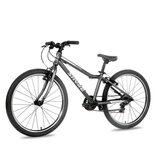 Shyre Bikes Bicycle Shyre Hopton 24" Wheel Kids Hybrid Bike