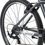 Shyre Bikes Bicycle Shyre Hopton 26" Wheel Kids Hybrid Bike