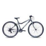 Shyre Bikes Bicycle Shyre Hopton 26" Wheel Kids Hybrid Bike