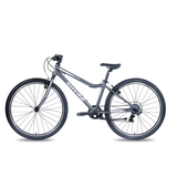 Shyre Bikes Bicycle Shyre Hopton 26" Wheel Kids Hybrid Bike