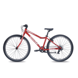 Shyre Bikes Bicycle Shyre Hopton 26" Wheel Kids Hybrid Bike