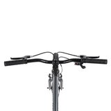 Shyre Bikes Bicycle Shyre Hopton 26" Wheel Kids Hybrid Bike