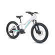 Shyre Eastie 20" Wheel Kids Mountain Bike