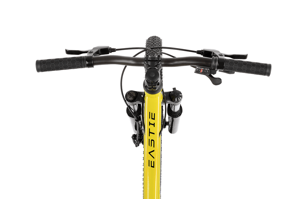 Shyre Eastie 24" Wheel Kids Mountain Bike — view 8