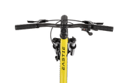 Shyre Eastie 24" Wheel Kids Mountain Bike — view 8