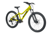 Shyre Eastie 24" Wheel Kids Mountain Bike — view 1