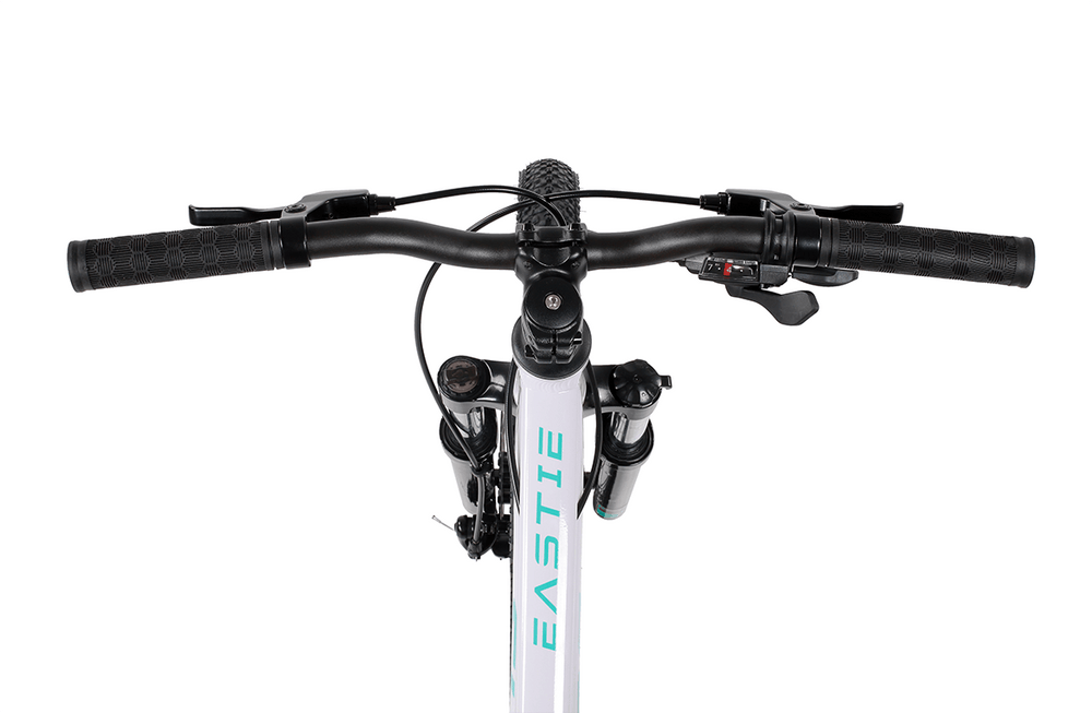 Shyre Eastie 24" Wheel Kids Mountain Bike — view 24
