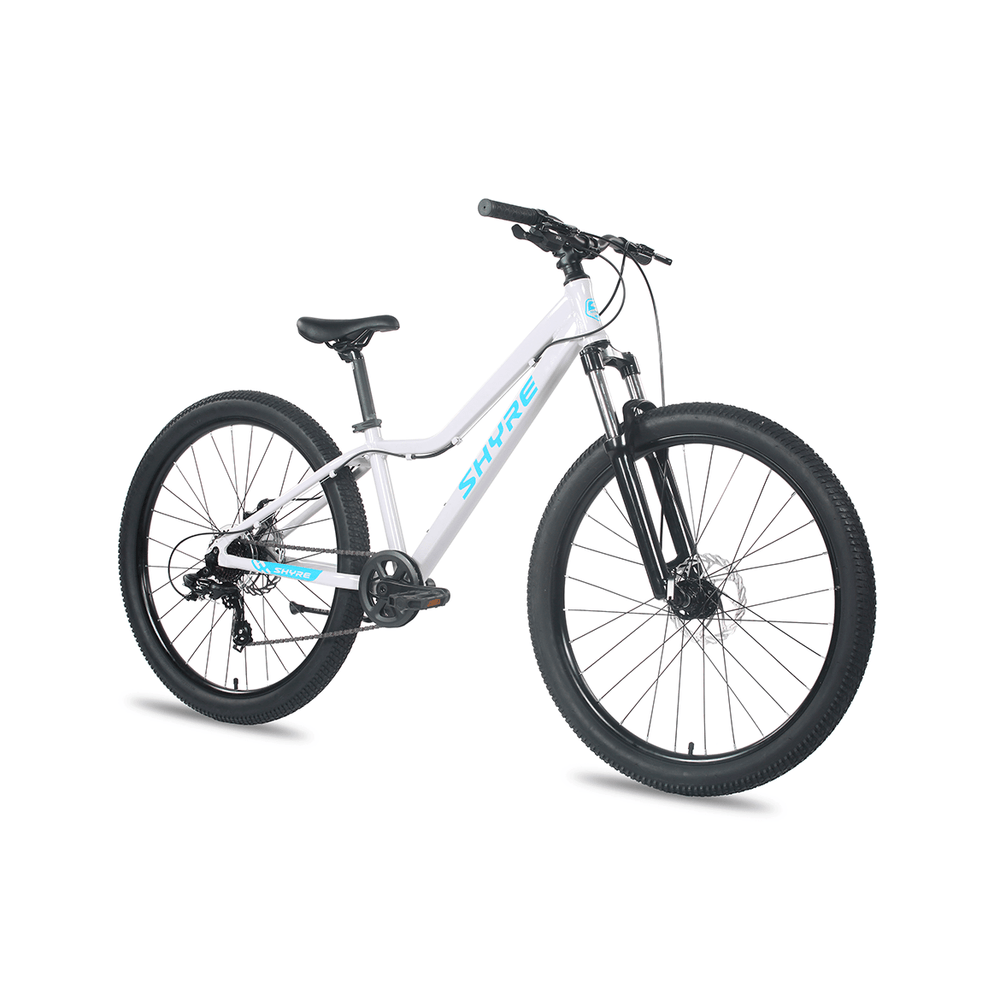 Shyre Eastie 26" Wheel Kids Mountain Bike — view 1