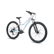 Shyre Eastie 26" Wheel Kids Mountain Bike — view 1