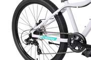 Shyre Eastie 26" Wheel Kids Mountain Bike — view 6