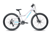 Shyre Eastie 26" Wheel Kids Mountain Bike — view 2