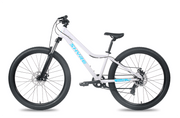 Shyre Eastie 26" Wheel Kids Mountain Bike — view 3
