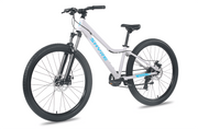 Shyre Eastie 26" Wheel Kids Mountain Bike — view 4